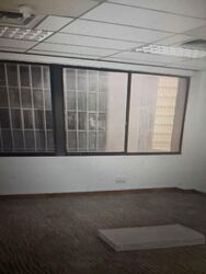 Gb Building (D1), Office #576593391